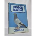 Pigeon Racing - James Martin