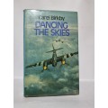 Dancing in the Skies - Carel Birkby