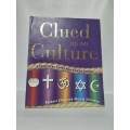 Clued Up on Culture - Barbara Elion and Mercia Strieman | A Practical Guide for South Africa