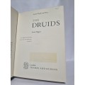 The Druids - Stuart Piggott | First Edition