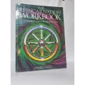 The Reincarnation Workbook - J H Brennan
