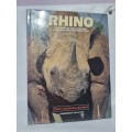 Rhino - Daryl and Sharna Balfour