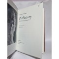 Prehistory - Colin Renfrew  | The Making of the Human Mind   | Folio Society