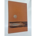 Nostromo - Joseph Conrad | A Tale of the Seaboard | Folio Society