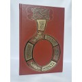 Bede History of the English Church and People - Leo Sherley-Price   | Folio Society