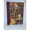 Shakespeare`s Life and World - Katherine Duncan-Jones   | Folio Society