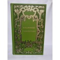 Chronicles - Raphael Holinshed  | Folio Society