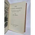 The Pilgrim`s Progress - John Bunyan   | Folio Society