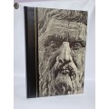 Plato Republic - Robin Waterfield    | Folio Society