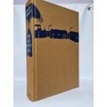 The Old Wives` Tale - Arnold Bennett   | Folio Society