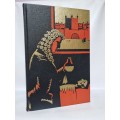 The Great Plague in London - Walter George Bell  | Folio Society
