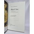 Black Sea - Neal Ascherson   | Folio Society