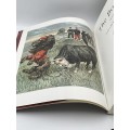 The Boer War Illustrated Edition by Thomas Pakenham, Hardcover Book The Boer War Illustrated Edition