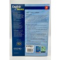 Oxford English for Success Grade 7 Learners Book