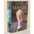 John Major : The Autobiography