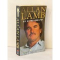 Allan Lamb My Autobiography