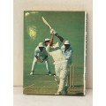 Ian Botham ~ The Great All Rounder | Cricket