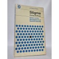 Stigma - Erving Goffman | Notes on the Management of Spoiled Identity