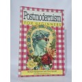 Postmodernism for Beginners - Richard Appignanesi and Chris Garratt