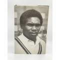 Gordon Greenidge: The Man in the Middle | Cricket Collection