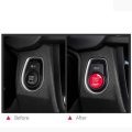 BMW Start/Stop button for F series
