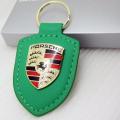 Porsche Key Rings