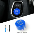 BMW Start/Stop button for F series