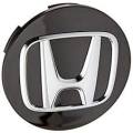 Honda center caps