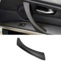 BMW Inner door handle for E90, E92, E93