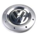 VW Golf 5 center cap
