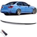 BMW F30 Mperformance side skirts