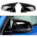 BMW G20 mirror cover M4 style