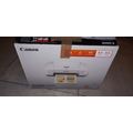 Canon Prixma Printer