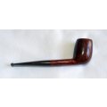Vintage COMOY "GRAND SLAM" X5 20 3 Made in London England estate pipe