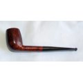 Vintage COMOY "GRAND SLAM" X5 20 3 Made in London England estate pipe