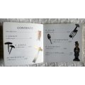 !! ESSENTIAL !! - 381 pages COLLECTABLE CORKSCREWS  with history! .