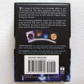 MOONOLOGY Oracle Cards and Guidebook - as new