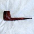 STANWELL deluxe no.113 Danish briar tobacco pipe