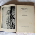 Marischal Murray - UNION CASTLE CHRONICLE - 1st Edition