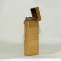 Vintage Dunhill Rollagas Lighter