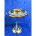 Retro Nadair Table Lamp.