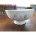 Royal Standard bone china sugar bowl