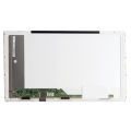 Toshiba Satellite C650, C660 C850 SERIES Replacement Laptop Screen 15.6" LED WXGA HD