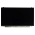 HP-Compaq HP 250 G4 Replacement LCD Screen 15.6" 30pin LCD LED HD Glossy