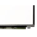 Dell INSPIRON 15 3521 Replacement LCD Screen 15.6" 40pin LCD LED HD Glossy