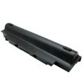 Brand New Dell Inspiron N5010 N7010  J1KND 04YRJH 6600mah   laptop replacement battery