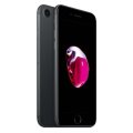 iPhone 7 - 128GB - Excellent, Perfect Condition - NO RESERVE, Starts at R1