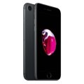 iPhone 7 - 32GB - Great Condition - NO RESERVE, Starts at R1