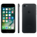 iPhone 7 - 32GB - Great Condition - NO RESERVE, Starts at R1