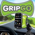 GripGo Universal Cellphone Holder